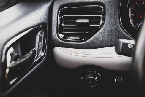 Used 2022 Dodge Durango R/T image 19