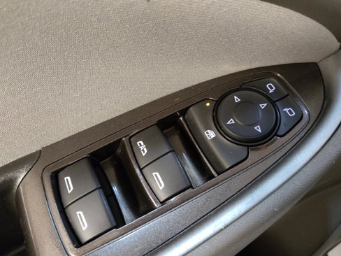 Used 2024 Chevrolet Malibu LT image 27