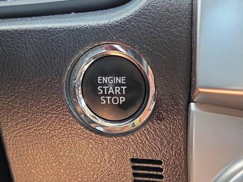 Used 2022 Toyota 4Runner Limited image 20