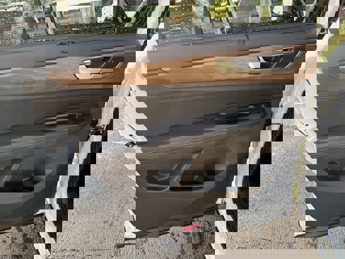 New 2026 Volkswagen Atlas SE image 23