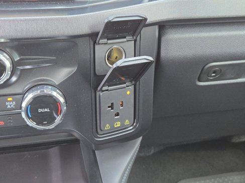 New 2026 Ford F350 Platinum image 12
