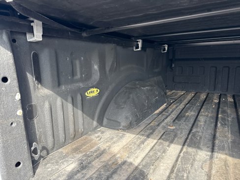Used 2019 Ford F150 XL w/ Equipment Group 101A Mid image 23