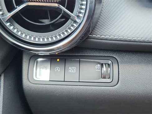 New 2026 Chevrolet Equinox LT w/ Convenience Package II image 25