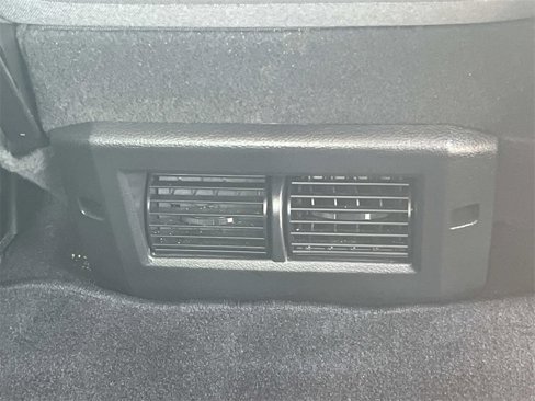 Used 2024 RAM 1500 Tradesman w/ Tradesman SXT Package image 18