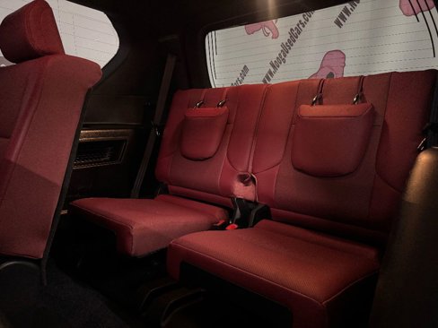 Used 2022 Lexus GX 460 Premium image 24
