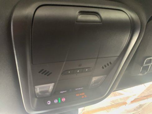 Used 2024 Buick Enclave Premium image 28