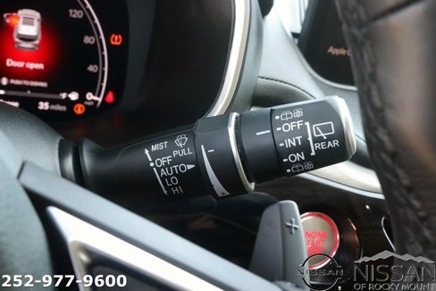 Used 2023 Acura MDX SH-AWD w/ Technology Package image 25