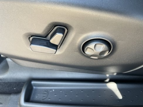New 2026 Chrysler Pacifica Select image 27