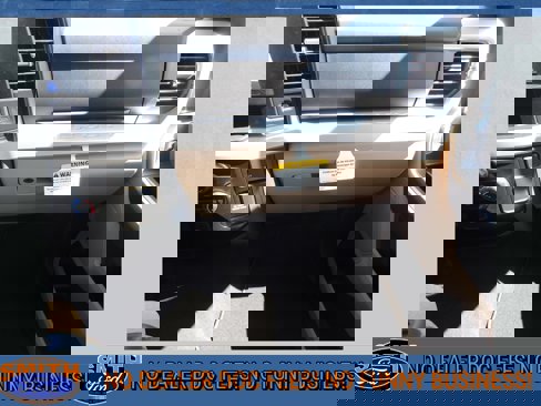 New 2025 Ford F350 XLT w/ FX4 Off-Road Package image 9