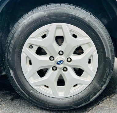 Used 2019 Subaru Forester w/ Alloy Wheel Package image 25