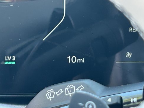 New 2026 Kia EV9 Wind image 30