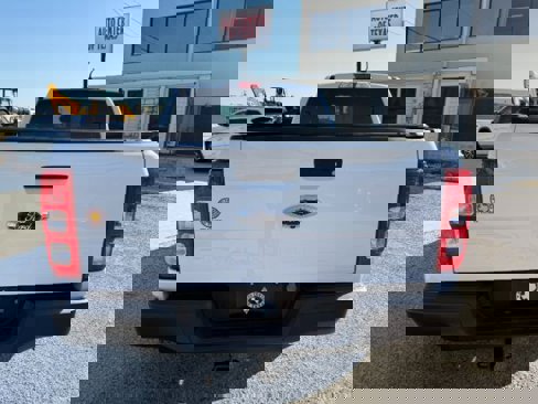 Used 2020 Ford Ranger XL w/ Equipment Group 101A Mid image 3
