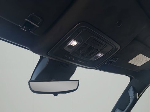 New 2026 GMC Sierra 1500 AT4X image 36