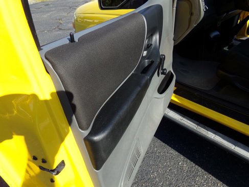 Used 2006 Ford Ranger XLT image 48