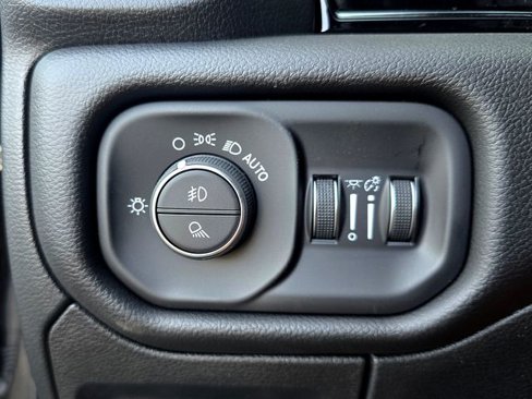 New 2026 RAM 1500 Laramie image 20