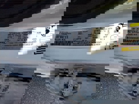 New 2026 RAM 1500 Big Horn image 13