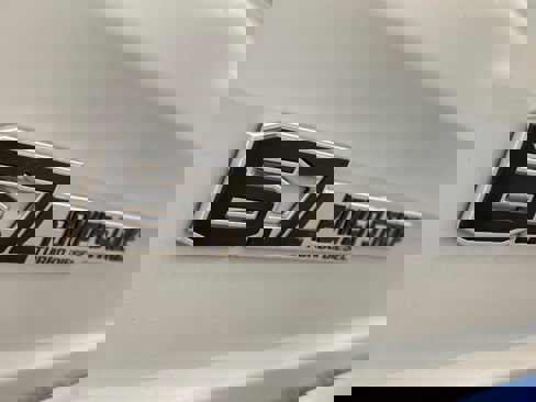 New 2026 Ford F350 4x4 SuperCab Super Duty image 9