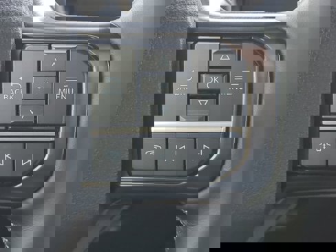 New 2026 Ford F250 Platinum image 25
