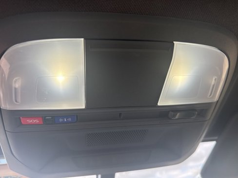 Used 2022 Subaru WRX Premium image 25