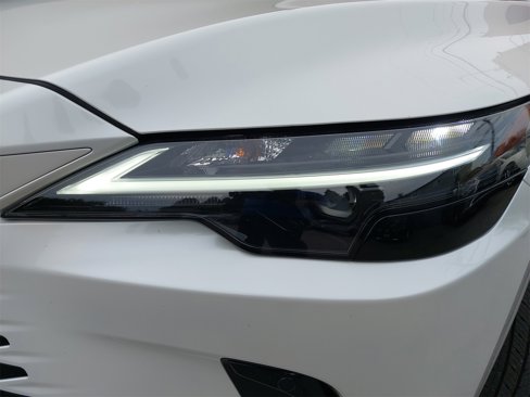 Used 2024 Lexus RX 350 Premium image 35