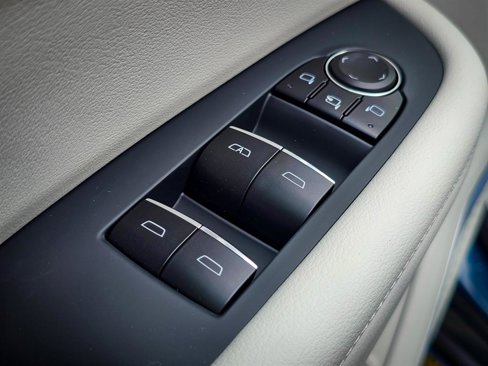 New 2026 Buick Enclave Avenir w/ Super Cruise Package image 13