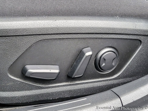 Used 2024 Hyundai Sonata SEL image 16