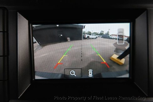 Used 2019 Ford F150 XL w/ XL Power Equipment Group image 32