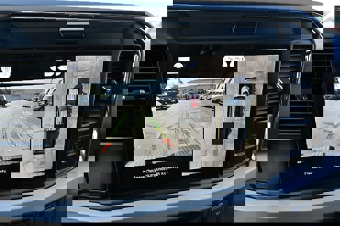 New 2026 Ford F250 XLT image 15