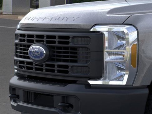 New 2026 Ford F250 XL image 17