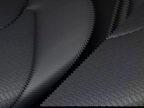 New 2026 Kia Carnival SX Prestige image 24