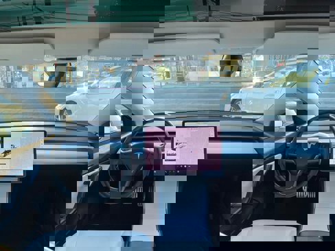 Used 2019 Tesla Model 3 Performance image 27