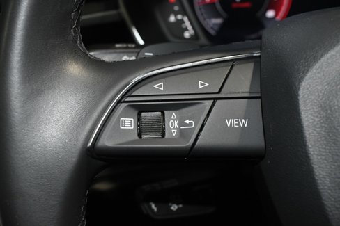 Used 2021 Audi Q3 2.0T Premium Plus w/ Premium Plus Package image 27