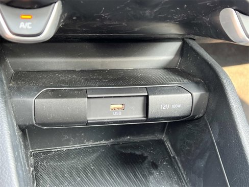 Used 2023 Kia Rio S image 22