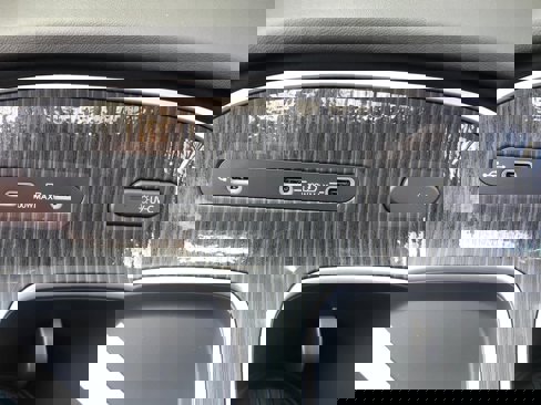 New 2026 Hyundai Palisade Calligraphy image 19