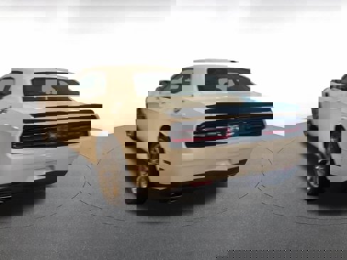 Used 2023 Dodge Challenger GT image 11
