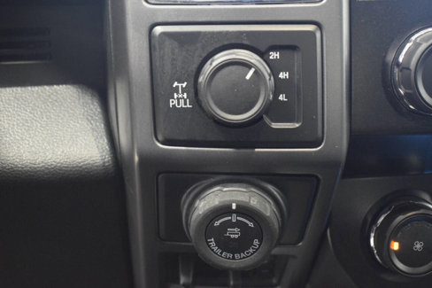 Used 2019 Ford F150 XLT w/ Equipment Group 302A Luxury image 55