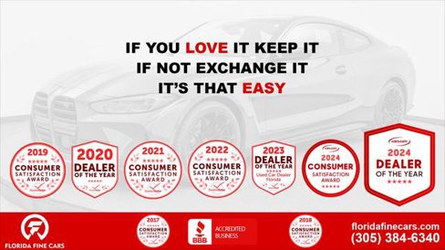 Used 2025 Nissan Sentra SV image 15