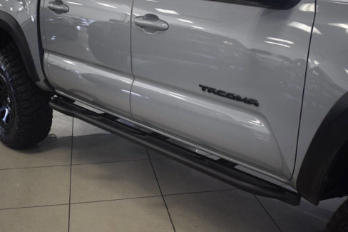 Used 2019 Toyota Tacoma TRD Off-Road image 18