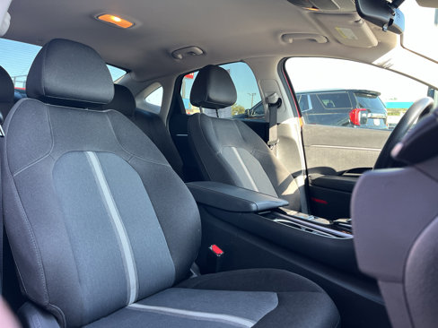 Used 2020 Hyundai Sonata SE image 12