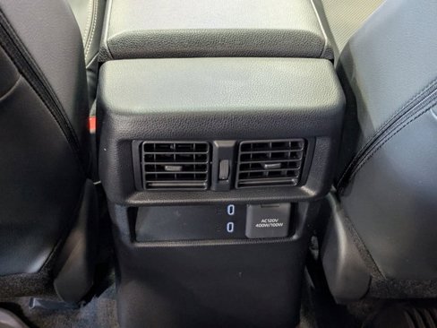 New 2025 Toyota 4Runner TRD Off-Road Premium image 14