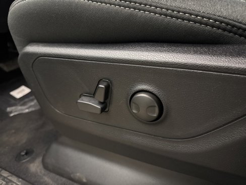 New 2026 RAM 1500 Big Horn image 7
