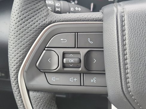 New 2026 Toyota Tundra SR5 image 29