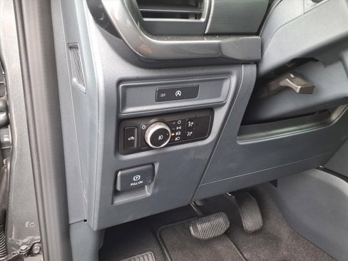 New 2025 Ford F150 STX image 15