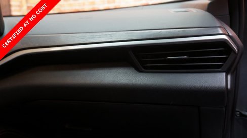 Used 2024 Nissan Altima 2.5 SL image 53