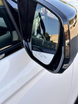 Used 2024 Jeep Grand Cherokee L Laredo image 21