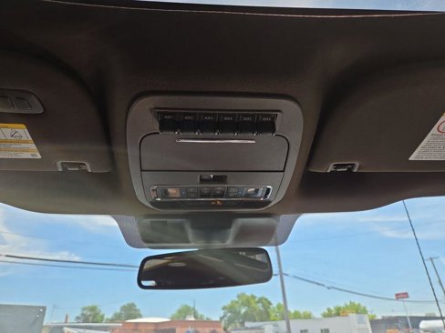 Used 2024 Ford F350 King Ranch image 32