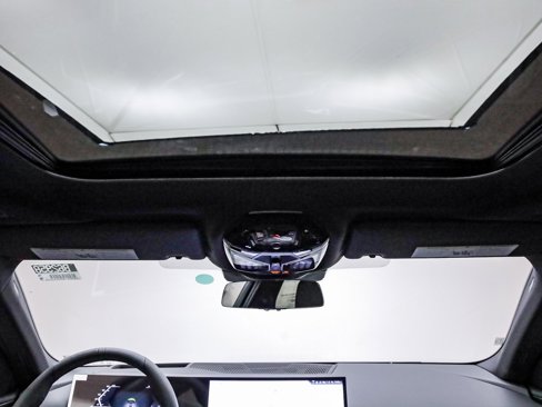 New 2026 BMW 530i w/ M Sport Package image 17