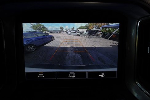 Used 2023 Chevrolet Silverado 3500 LT w/ All Star Edition image 27