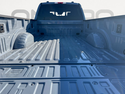 New 2026 Ford F350 Platinum image 11