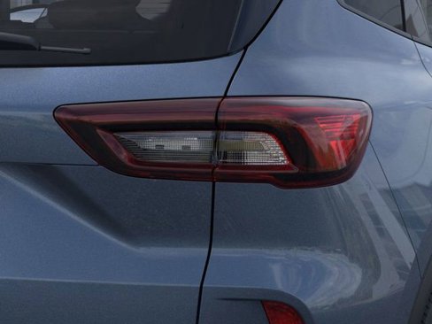New 2025 Ford Escape Active w/ Cold Weather Package image 21